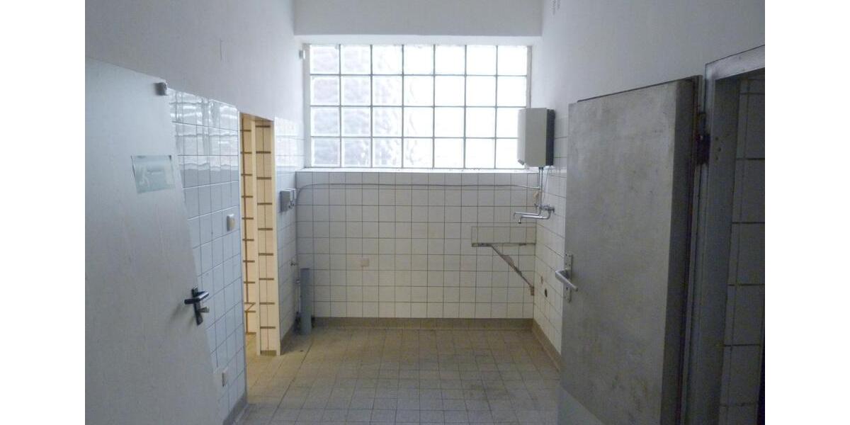 Gewerbeobjekt Essen Stadtbezirk VII - 3.500&euro; | Angebot:26620167