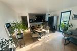 Etagenwohnung Remscheid Remscheid-Süd - 4 Zimmer, 105 m&sup2;, 499.000&euro; | Angebot:26639421
