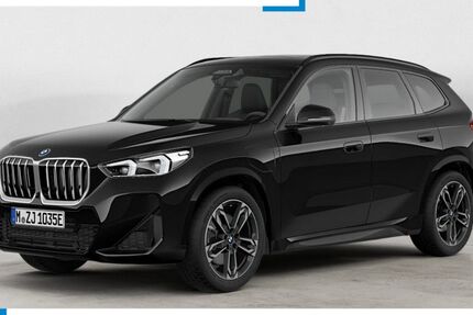 BMW X1 26.801 km 49.790 &euro; Wipperfürth/Hämmern 51688