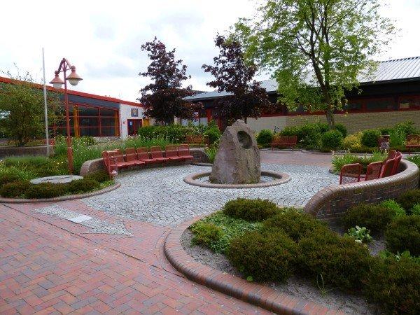 Ferienimmobilie Essen Stadtkern - 99&euro; | Angebot:25917368