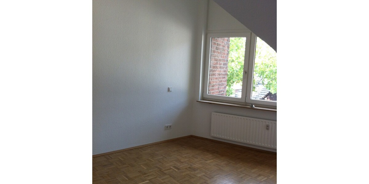 Essen-Frohnhausen 4,5 Zimmer - 120qm Maisonettewohnung mit modernem Bad - modernisiert - Penthouse - Maisonettenwohnung Essen Stadtbezirk III | Angebot:26490993