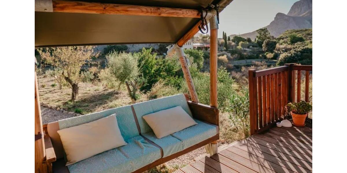 Ferienimmobilie Wuppertal Elberfeld - 126&euro; | Angebot:21480986