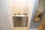 Etagenwohnung Düsseldorf Stadtmitte - 1 Zimmer, 29 m&sup2;, 710&euro; | Angebot:26635350