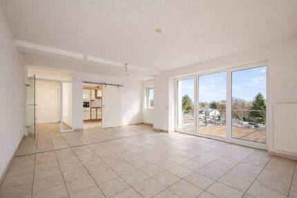 Wohnung Langenfeld (Rheinland) / Immigrath Immigrath - 2 Zimmer, 74 m&sup2;, 289.000&euro; | Angebot:25689670