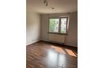 Etagenwohnung Wuppertal Gemarkung Barmen - 2 Zimmer, 59 m&sup2;, 385&euro; | Angebot:25990268