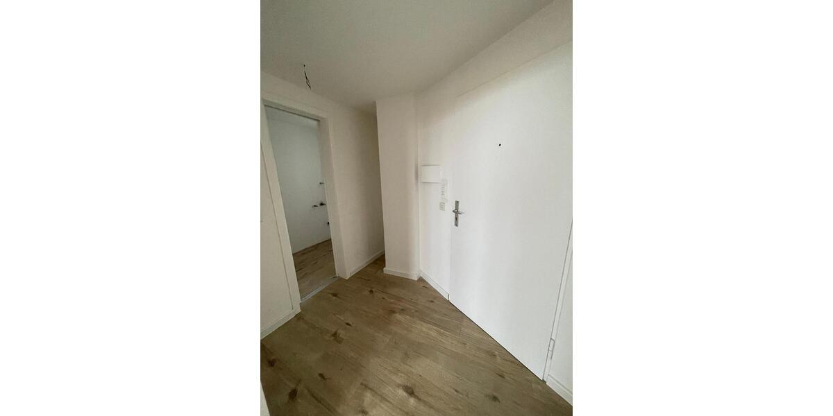 Etagenwohnung Düsseldorf Stadtbezirk 6 - 1 Zimmer, 30 m&sup2;, 550&euro; | Angebot:25407480