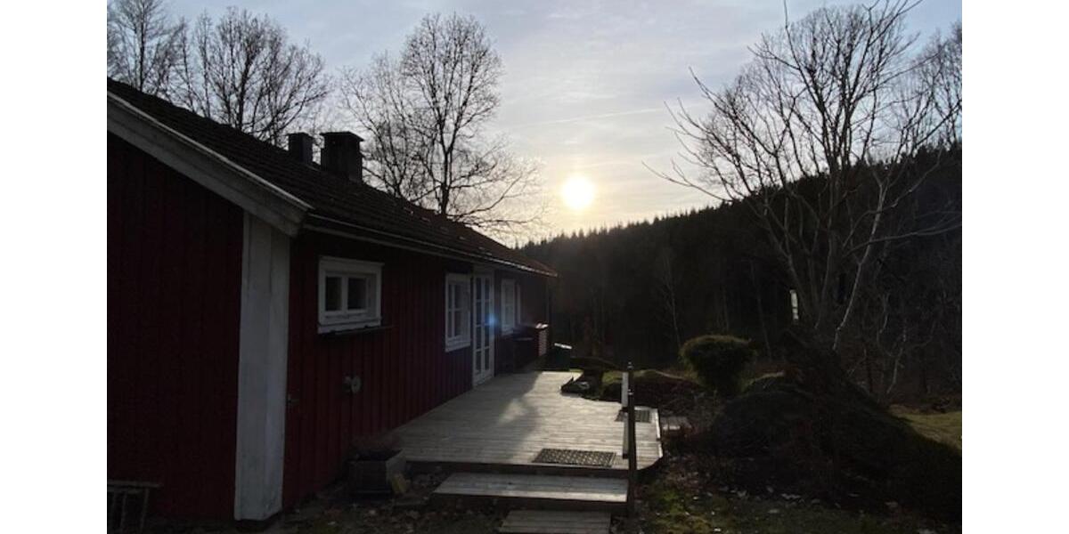 Ferienimmobilie Hilden - 640&euro; | Angebot:25917361