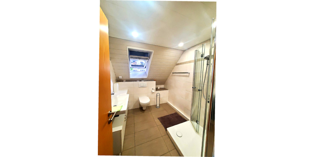 Doppelhaushälfte Wuppertal Gemarkung Langerfeld - 5 Zimmer, 160 m&sup2;, 469.000&euro; | Angebot:25833819