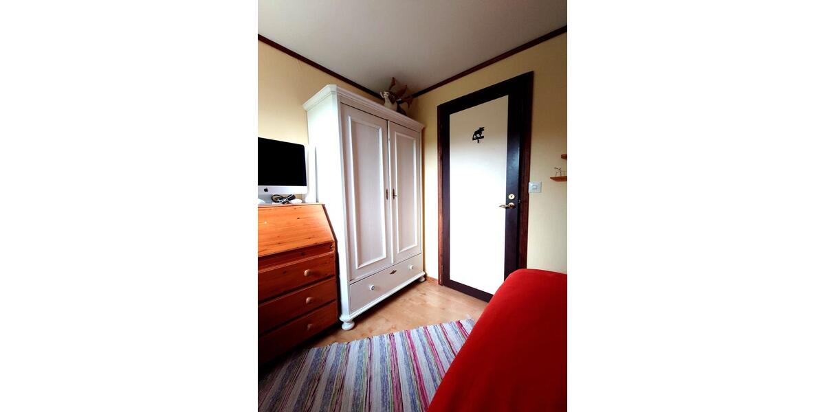 Ferienimmobilie Wuppertal Brill - 750&euro; | Angebot:24637038