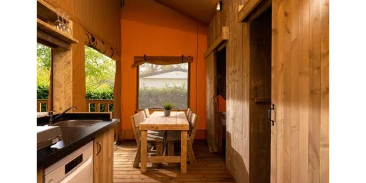 Ferienimmobilie Wuppertal Elberfeld - 65&euro; | Angebot:18834265