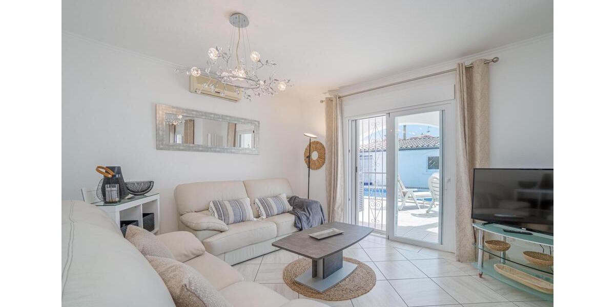 Ferienimmobilie Mülheim an der Ruhr Broich - 95&euro; | Angebot:12895426