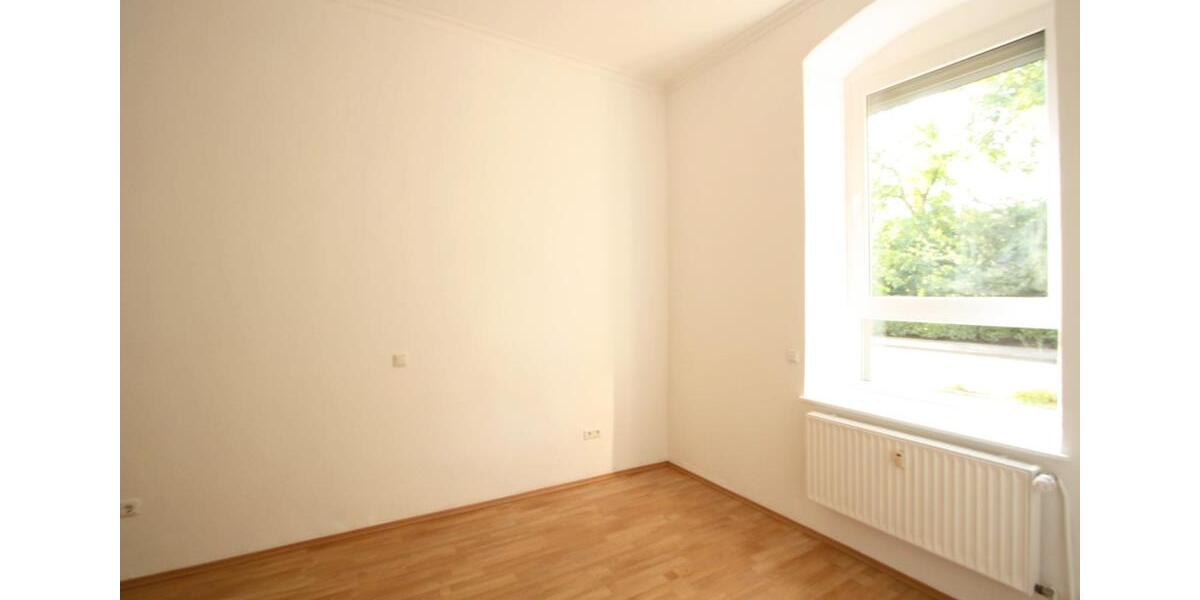 Erdgeschoßwohnung Herne Wanne-Bickern - 2.5 Zimmer, 65 m&sup2;, 600&euro; | Angebot:26627129