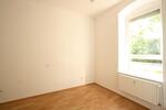 Erdgeschoßwohnung Herne Wanne-Bickern - 2.5 Zimmer, 65 m&sup2;, 600&euro; | Angebot:26627129