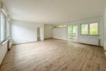 Etagenwohnung Hagen Hagen-Mitte - 2 Zimmer, 90 m&sup2;, 630&euro; | Angebot:25252400