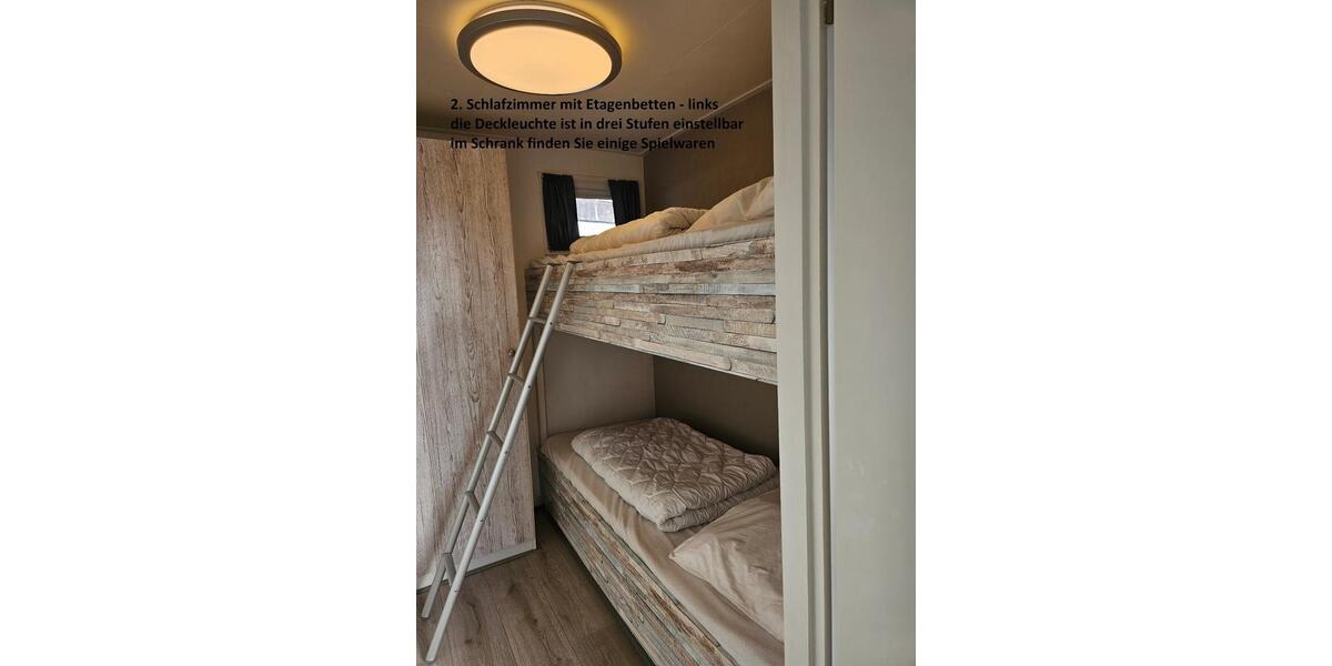 Ferienimmobilie Witten Rüdinghausen - 490&euro; | Angebot:25833995