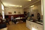 Einfamilienhaus Wermelskirchen - 16 Zimmer, 350 m&sup2;, 3.000&euro; | Angebot:26495527