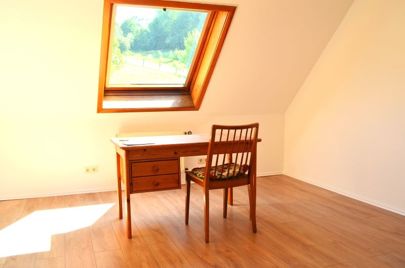 Großzügiges 2 Familien-Doppel-Landhaus mit Nebengebäuden und Pool in sonniger Hanglage! - Bauernhaus, Landhaus Velbert Pöthen | Angebot:22239219