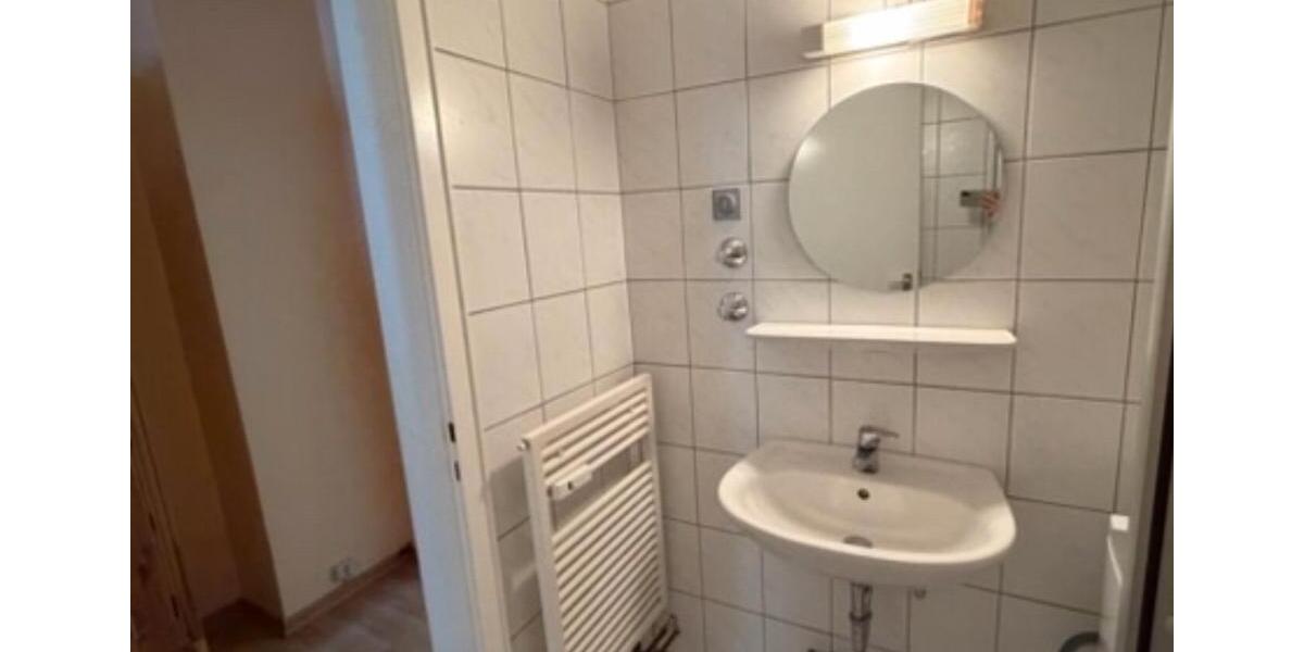Erdgeschoßwohnung Monheim am Rhein - 3 Zimmer, 70 m&sup2;, 240.000&euro; | Angebot:26497445