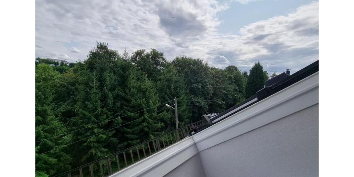 Etagenwohnung Bochum Bochum-Südwest - 2 Zimmer, 43 m&sup2;, 425&euro; | Angebot:25839854