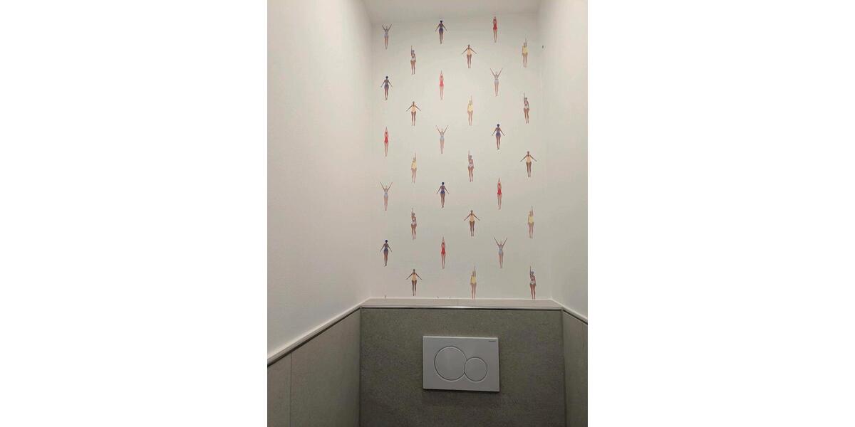 Dachgeschoßwohnung Essen Stadtbezirk VII - 1.5 Zimmer, 26 m&sup2;, 350&euro; | Angebot:24575974