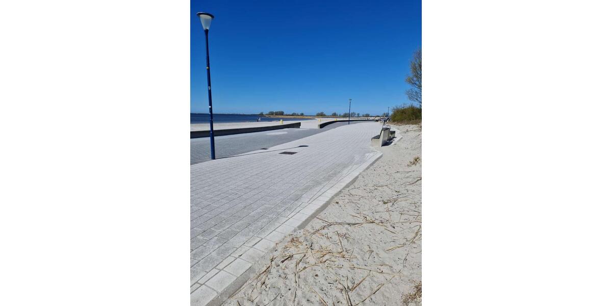 Ferienimmobilie Witten Rüdinghausen - 490&euro; | Angebot:25833995