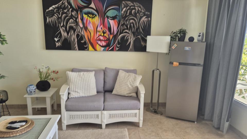 Ferienimmobilie Hagen Hagen-Mitte - 90&euro; | Angebot:25622083