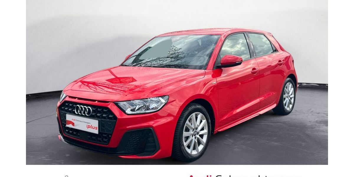 Audi A1 99.132 km 16.980 &euro; Hilden 40721