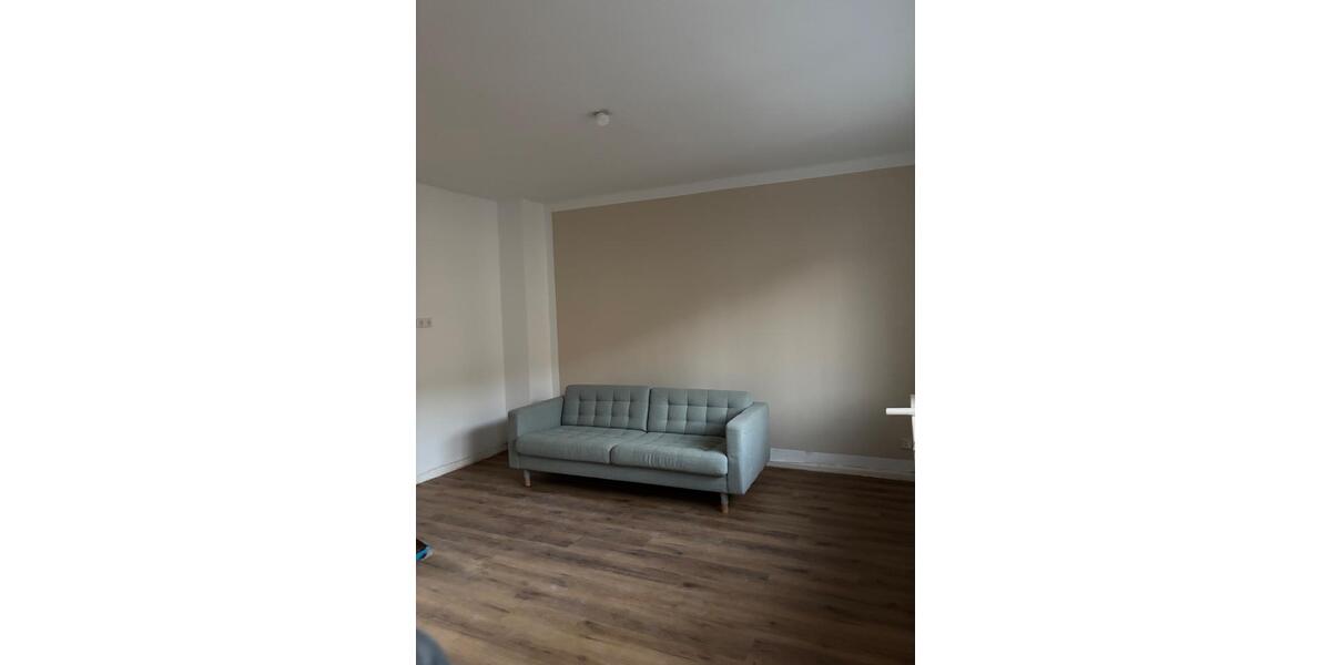 Etagenwohnung Essen Stadtbezirk III - 2 Zimmer, 40 m&sup2;, 143.000&euro; | Angebot:26671671
