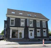 Einfamilienhaus Remscheid Alt-Remscheid - 10 Zimmer, 244 m&sup2;, 448.000&euro; | Angebot:21401508