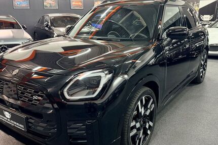 Mini Countryman C (Cooper) 23.000 km 36.890 &euro; Gelsenkirchen 45879