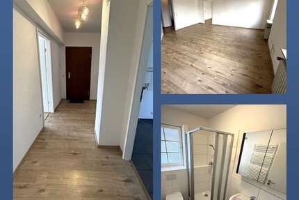 Wohnung Mettmann - 3 Zimmer, 74 m&sup2;, 700&euro; | Angebot:25768810