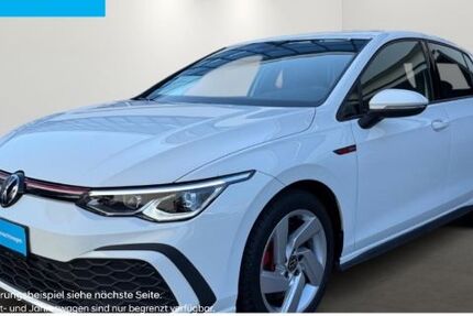 VW Golf 12.353 km 27.950 &euro; Mülheim 45478
