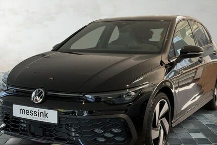 VW Golf 3.000 km 45.690 &euro; Wermelskirchen 42929