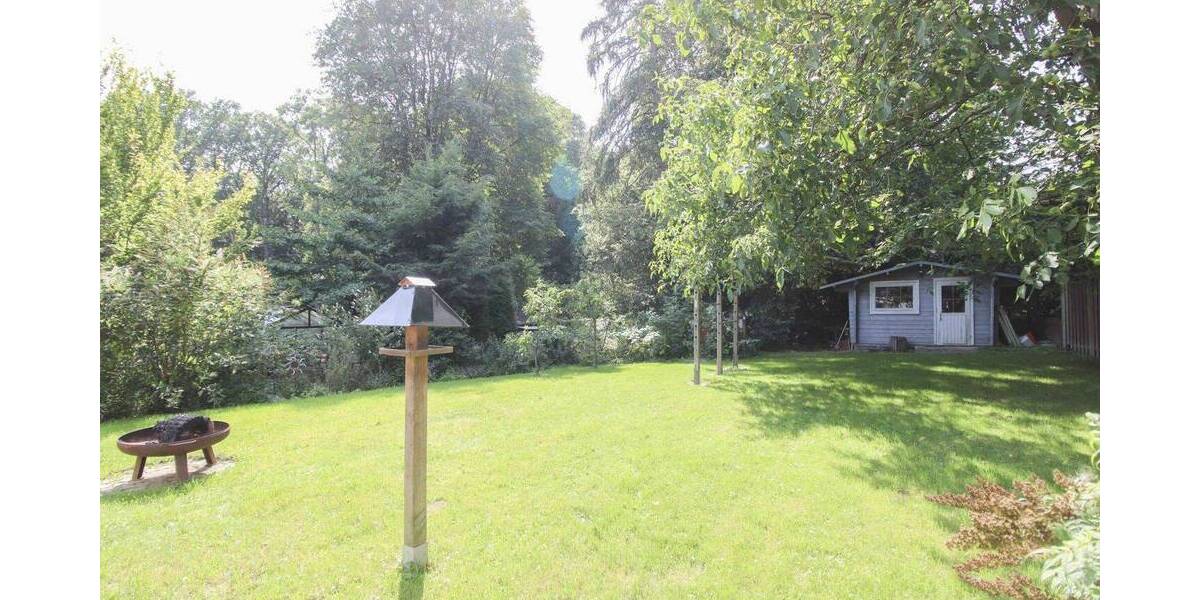 Einfamilienhaus Leichlingen (Rheinland) Witzhelden - 6 Zimmer, 779.000&euro; | Angebot:26642637
