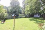 Einfamilienhaus Leichlingen (Rheinland) Witzhelden - 6 Zimmer, 779.000&euro; | Angebot:26642637