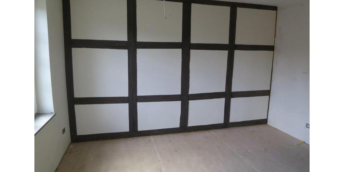 Erdgeschoßwohnung Kürten - 2 Zimmer, 76 m&sup2;, 990&euro; | Angebot:26049781