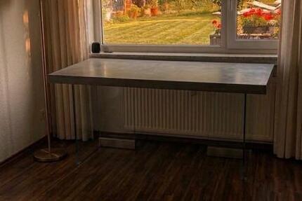 Wohnung Witten Rüdinghausen - 3 Zimmer, 55 m&sup2;, 300&euro; | Angebot:27541829