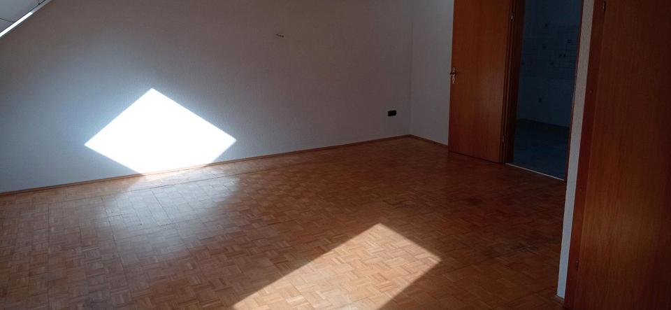 Mehrfamilienhaus, Wohnhaus Bochum Günnigfeld - 450.000&euro; | Angebot:25838769