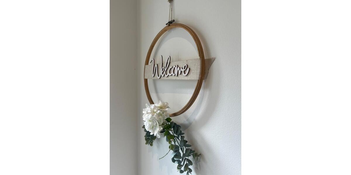 Terrassenwohnung Essen Stadtbezirk III - 1 Zimmer, 42 m&sup2;, 590&euro; | Angebot:26013805