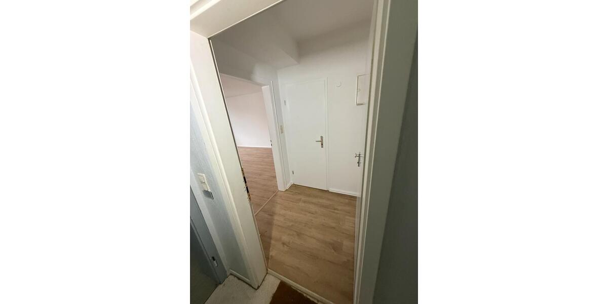 Einfamilienhaus Wuppertal Gemarkung Barmen - 2 Zimmer, 68 m&sup2;, 680&euro; | Angebot:25937167