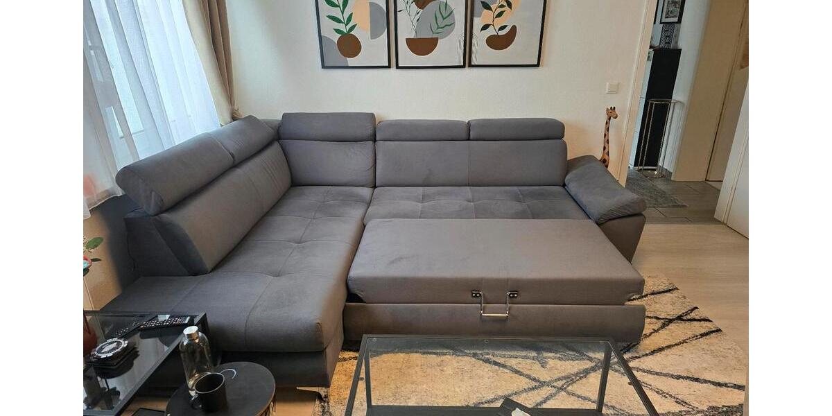 Etagenwohnung Velbert Langenberg - 3 Zimmer, 70 m&sup2;, 825&euro; | Angebot:26455645