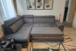 Etagenwohnung Velbert Langenberg - 3 Zimmer, 70 m&sup2;, 825&euro; | Angebot:26455645