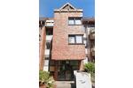 Dachgeschoßwohnung Solingen Ohligs - 2 Zimmer, 57 m&sup2;, 170.000&euro; | Angebot:25642570