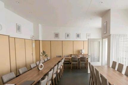 Gewerbeobjekt Bochum Bochum-Mitte - 60&euro; | Angebot:26495558