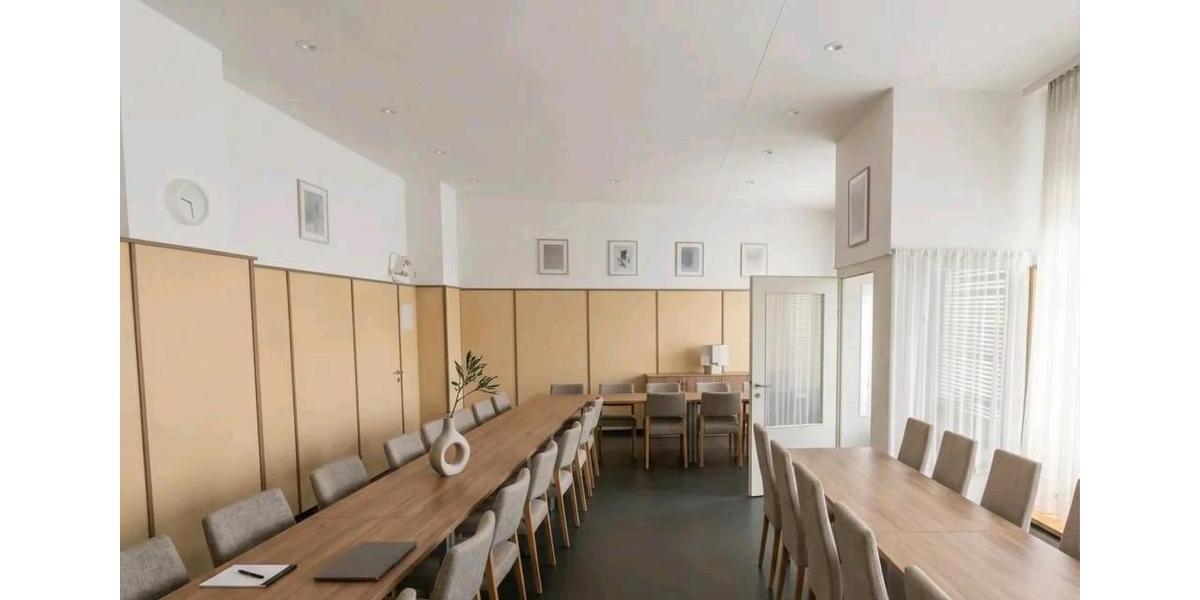 Gewerbeobjekt Bochum Bochum-Mitte - 60&euro; | Angebot:26495558