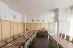 Gewerbeobjekt Bochum Bochum-Mitte - 60&euro; | Angebot:26495558