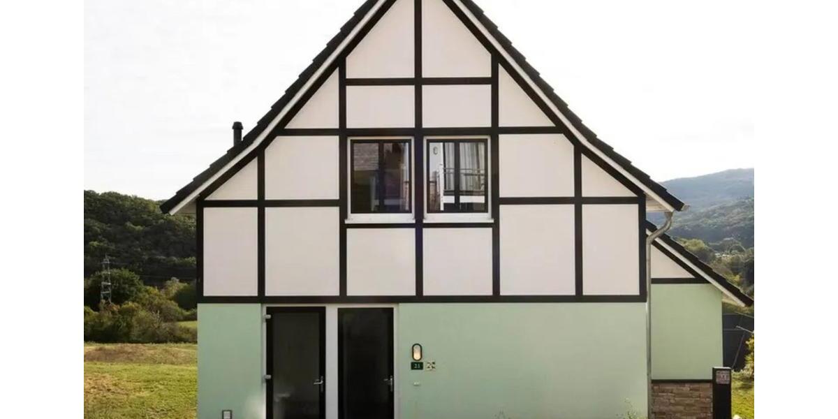 Ferienimmobilie Wuppertal Elberfeld - 165&euro; | Angebot:18863418