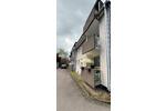 Erdgeschoßwohnung Remscheid Reinshagen - 2 Zimmer, 55 m&sup2;, 92.500&euro; | Angebot:26635018