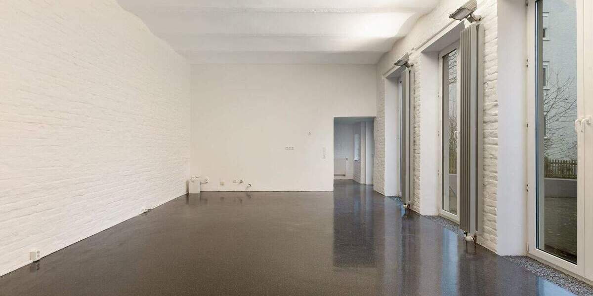 Mehrfamilienhaus, Wohnhaus Solingen Höhscheid - 1 Zimmer, 295 m&sup2;, 660.000&euro; | Angebot:25738451