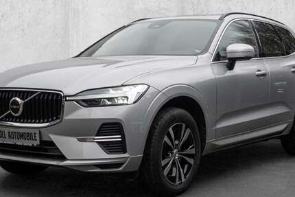 Volvo XC60 70.429 km 29.590 &euro; Wuppertal 42109